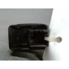 COMMANDE LEVE-GLACE PORTE AVD PEUGEOT 1007