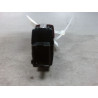 BOUTON DE WARNING BMW SERIE 1