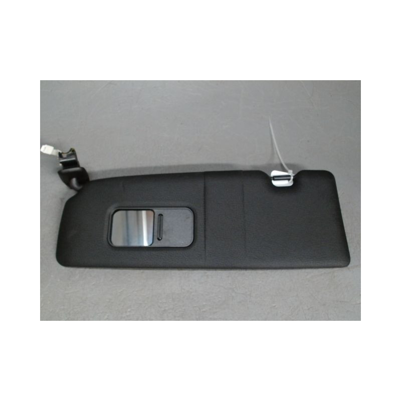 PARE-SOLEIL G BMW SERIE 1