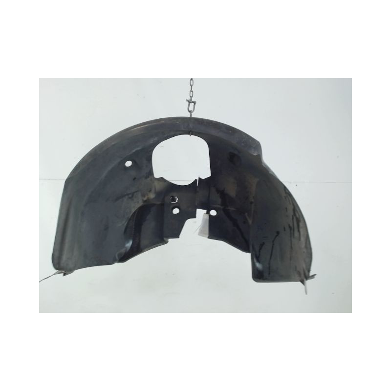 PARE-BOUE AVANT DROIT MERCEDES VITO COMBI LONG 2003-