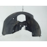 PARE-BOUE AVANT DROIT MERCEDES VITO COMBI LONG 2003-