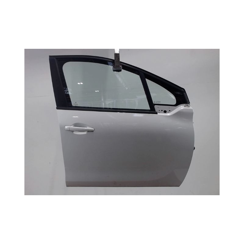PORTE AVANT DROIT PEUGEOT 208