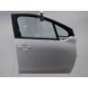 PORTE AVANT DROIT PEUGEOT 208
