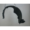 PARE-BOUE AVANT DROIT SUZUKI SWIFT