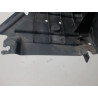 PARE-BOUE AVANT DROIT SUZUKI SWIFT
