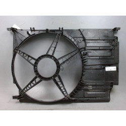SUPPORT DE VENTILATEUR