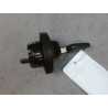 BOUCHON RESERVOIR A CARBURANT CITROEN C3