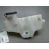 RESERVOIR LAVE-GLACE AVANT RENAULT CLIO