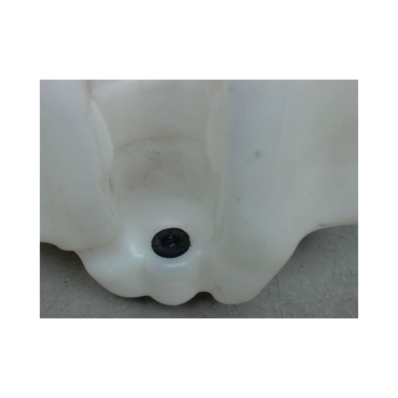 RESERVOIR LAVE-GLACE AVANT RENAULT CLIO