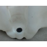 RESERVOIR LAVE-GLACE AVANT RENAULT CLIO