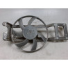 MOTEUR VENTILATEUR RADIATEUR RENAULT CLIO