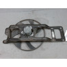 MOTEUR VENTILATEUR RADIATEUR RENAULT CLIO