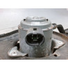 MOTEUR VENTILATEUR RADIATEUR RENAULT CLIO