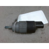 POMPE LAVE-GLACE AVANT TOYOTA VERSO