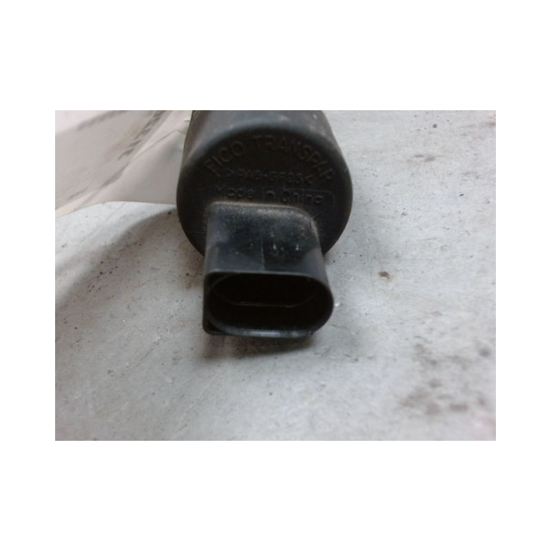 POMPE LAVE-GLACE AVANT TOYOTA VERSO