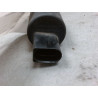 POMPE LAVE-GLACE AVANT TOYOTA VERSO