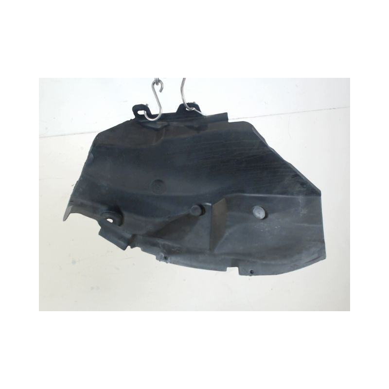 PARE-BOUE ARRIERE DROIT DACIA JOGGER