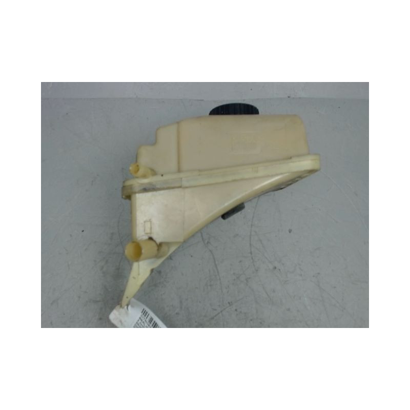 RESERVOIR POMPE DIRECTION CITROEN BERLINGO BREAK -2002