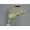 RESERVOIR POMPE DIRECTION CITROEN BERLINGO BREAK -2002