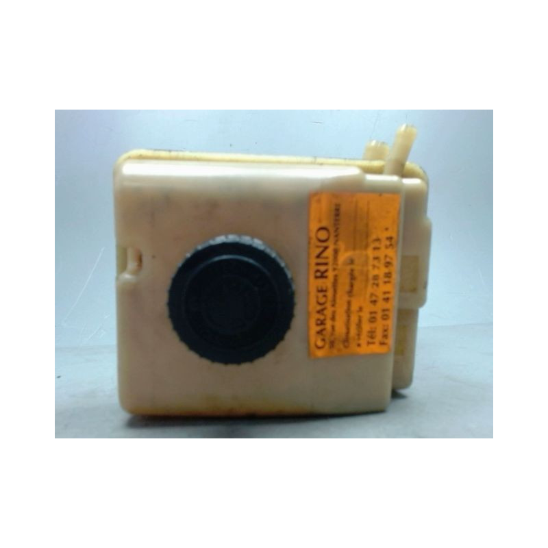 RESERVOIR POMPE DIRECTION CITROEN BERLINGO BREAK -2002