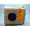 RESERVOIR POMPE DIRECTION CITROEN BERLINGO BREAK -2002