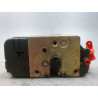 SYSTEME CONDAMNATION ARRIERE DROIT CITROEN XSARA 2000-