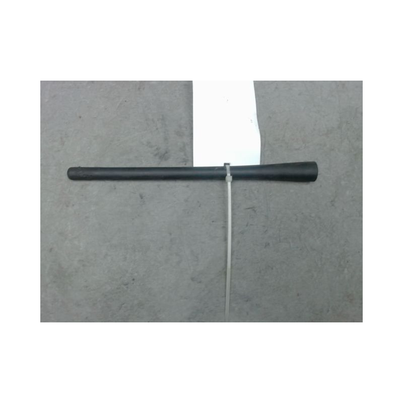 ANTENNE RADIO VOLKSWAGEN POLO 2009-