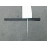 ANTENNE RADIO VOLKSWAGEN POLO 2009-