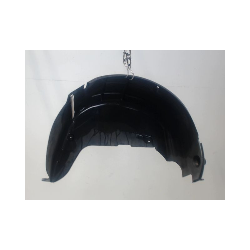PARE-BOUE ARRIERE DROIT CITROEN DS5