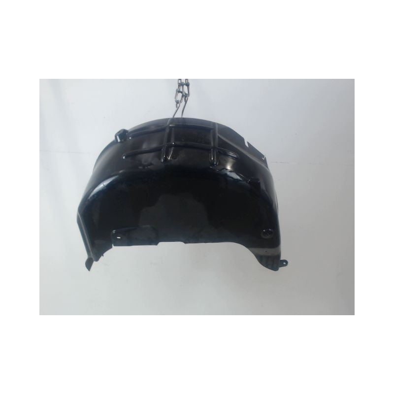 PARE-BOUE ARRIERE DROIT CITROEN DS5