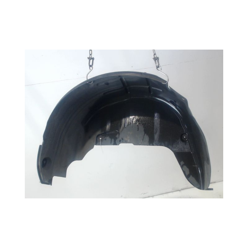 PARE-BOUE ARRIERE GAUCHE CITROEN DS5