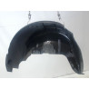 PARE-BOUE ARRIERE GAUCHE CITROEN DS5