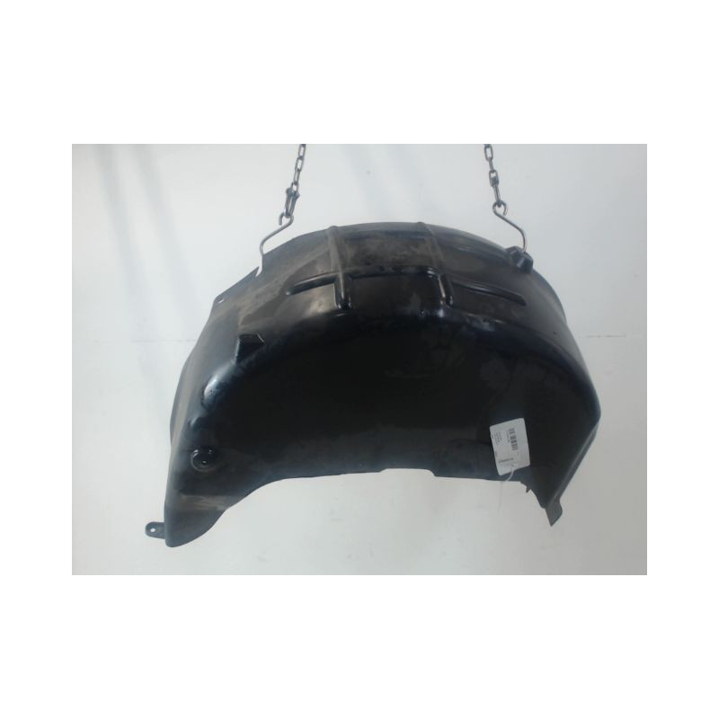 PARE-BOUE ARRIERE GAUCHE CITROEN DS5