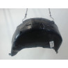 PARE-BOUE ARRIERE GAUCHE CITROEN DS5