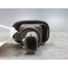REPETITEUR AILE DROIT TOYOTA COROLLA
