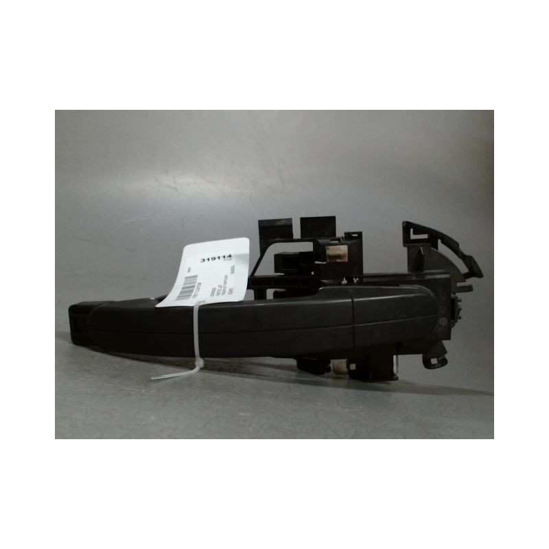 POIGNEE EXTERIEURE PORTE AVANT DROIT FORD T.CUSTOM