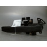 POIGNEE EXTERIEURE PORTE AVANT DROIT FORD T.CUSTOM