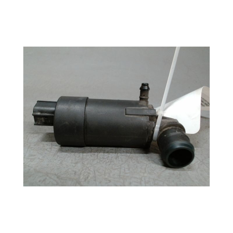 POMPE LAVE-GLACE AVANT FORD T.CUSTOM