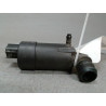 POMPE LAVE-GLACE AVANT FORD T.CUSTOM