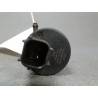 POMPE LAVE-GLACE AVANT FORD T.CUSTOM