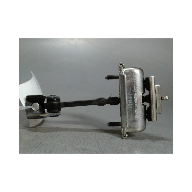 TIRANT PORTE AVANT DROIT FORD T.CUSTOM