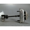 TIRANT PORTE AVANT DROIT FORD T.CUSTOM