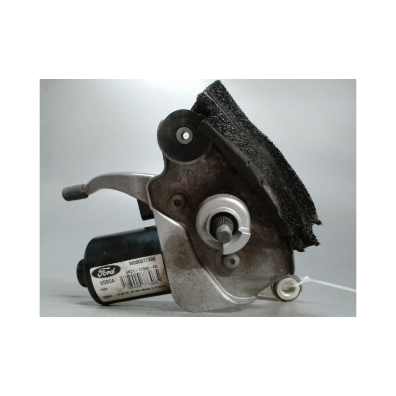 MECANISME ESSUIE-GLACE AVANT FORD T.CUSTOM