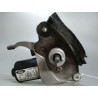 MECANISME ESSUIE-GLACE AVANT FORD T.CUSTOM