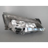 PHARE DROIT OPEL ASTRA