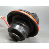 BOUCHON RESERVOIR A CARBURANT OPEL ASTRA