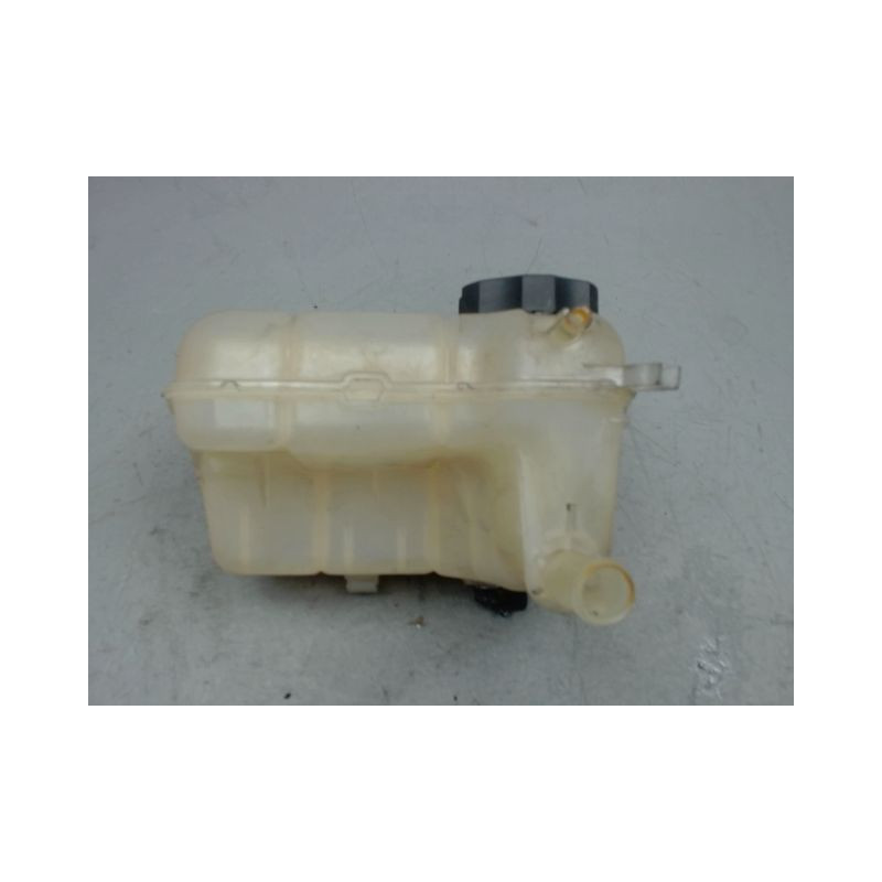 VASE EXPANSION OPEL ASTRA
