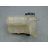 VASE EXPANSION OPEL ASTRA
