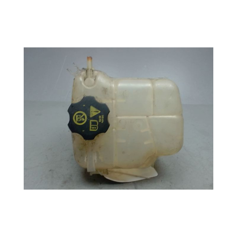 VASE EXPANSION OPEL ASTRA