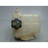 VASE EXPANSION OPEL ASTRA